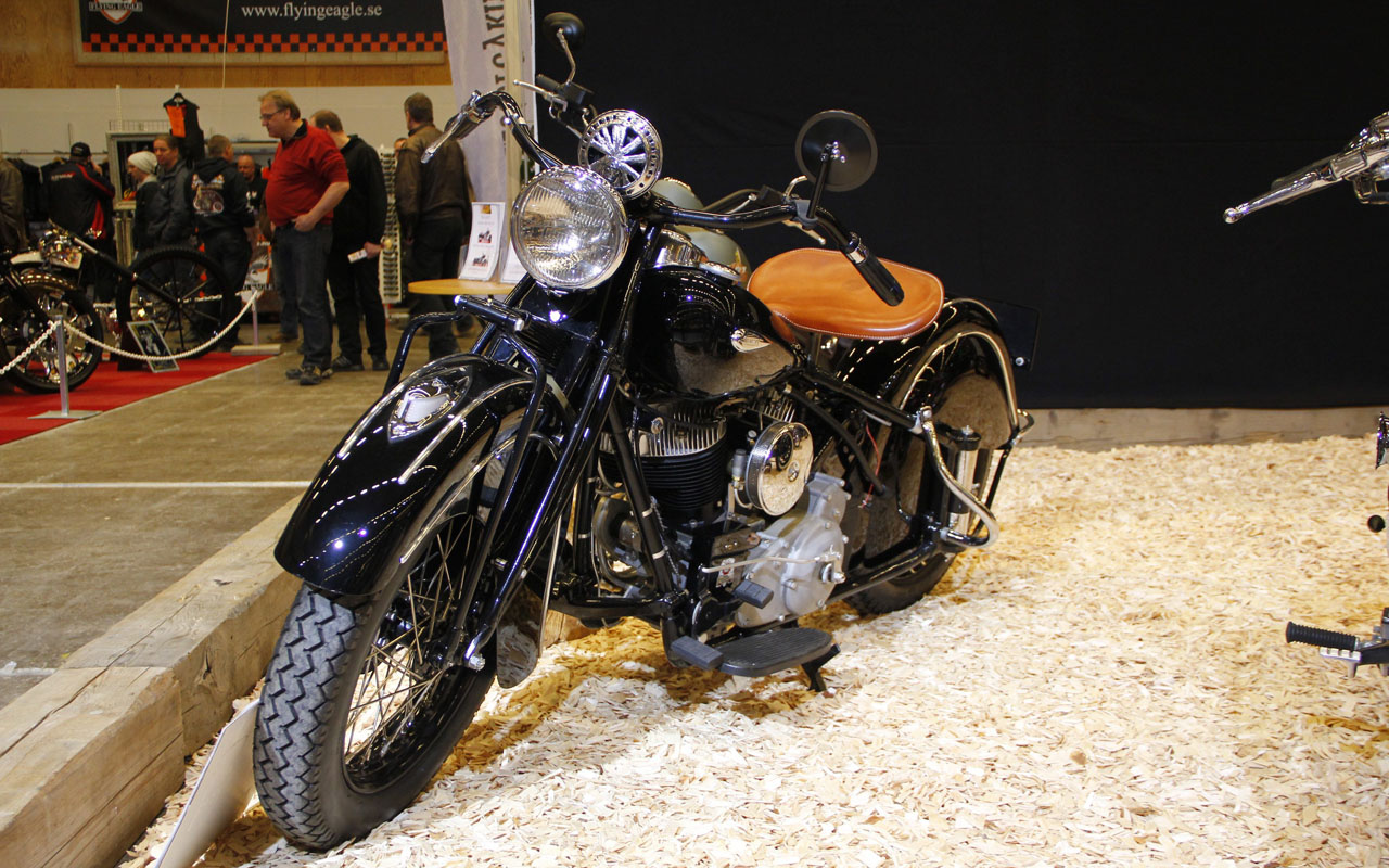 Indian Chief 1940_2