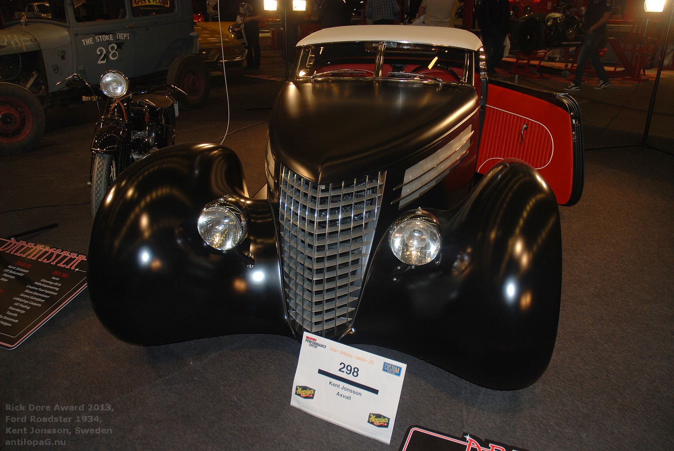 ford_roadster1