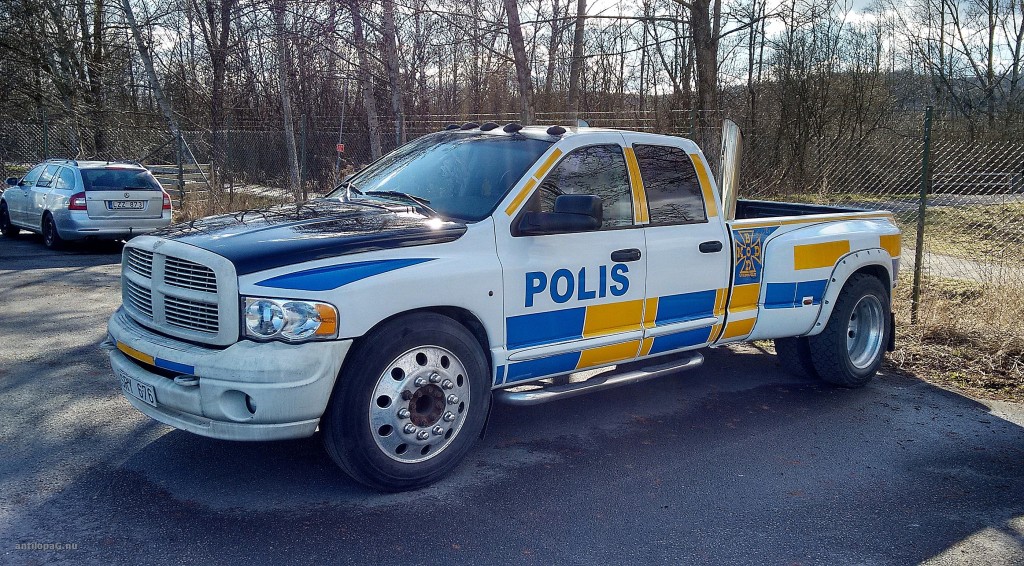 policecar01